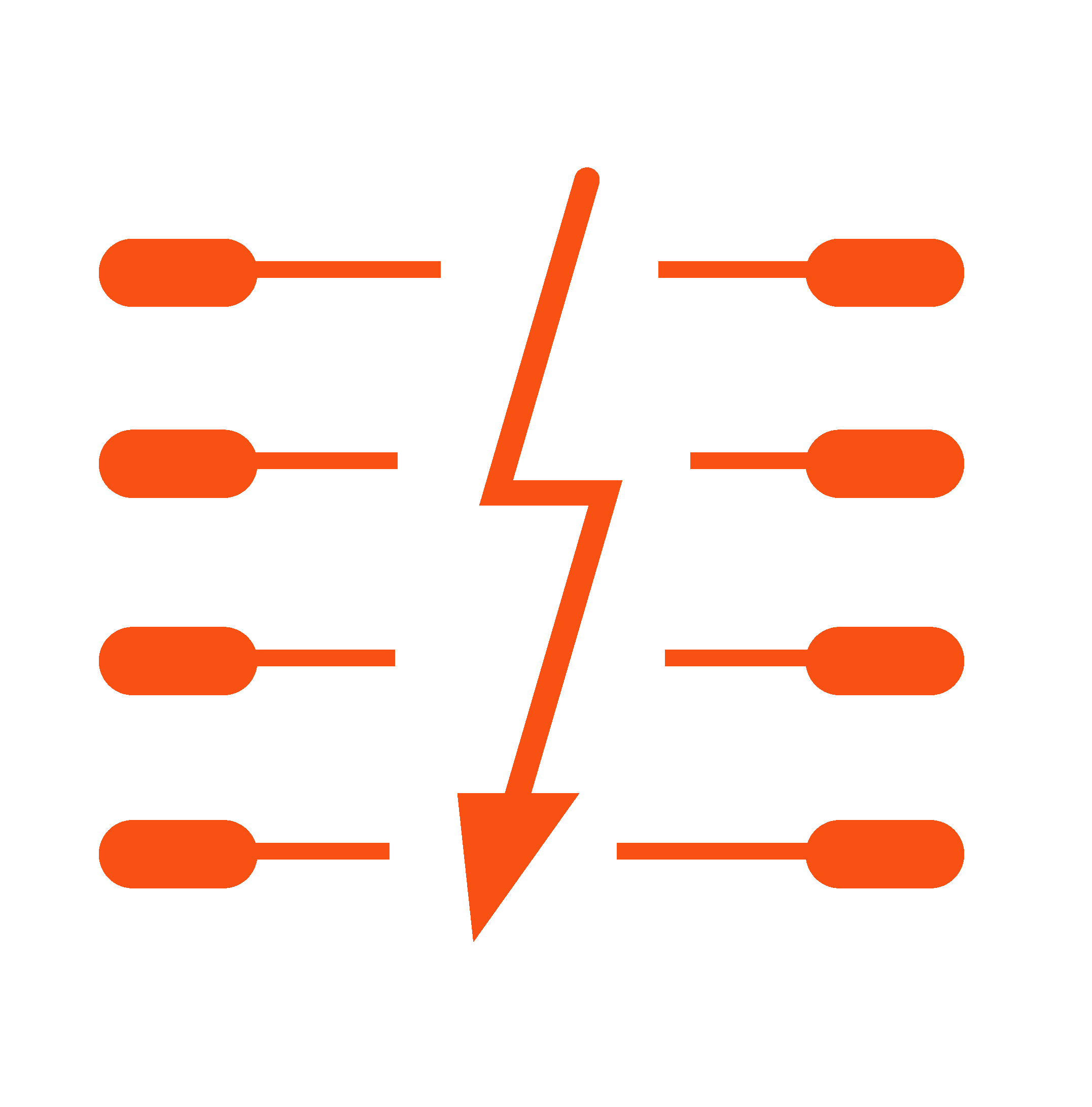 cerco eléctrico-01