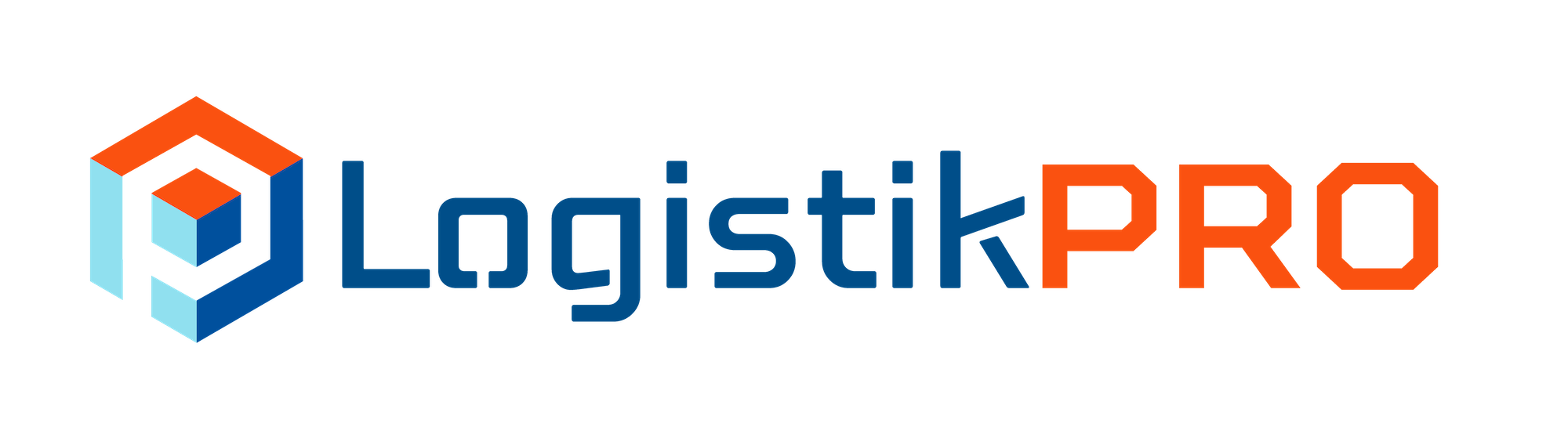 logistik pro_2_Mesa de trabajo 1