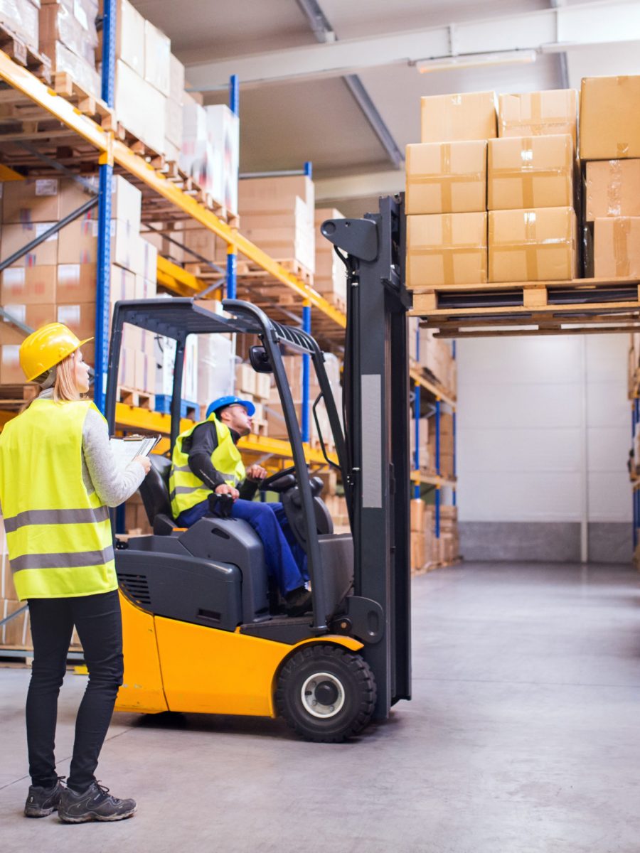 preshift-forklift-inspection-checklists-900×1200
