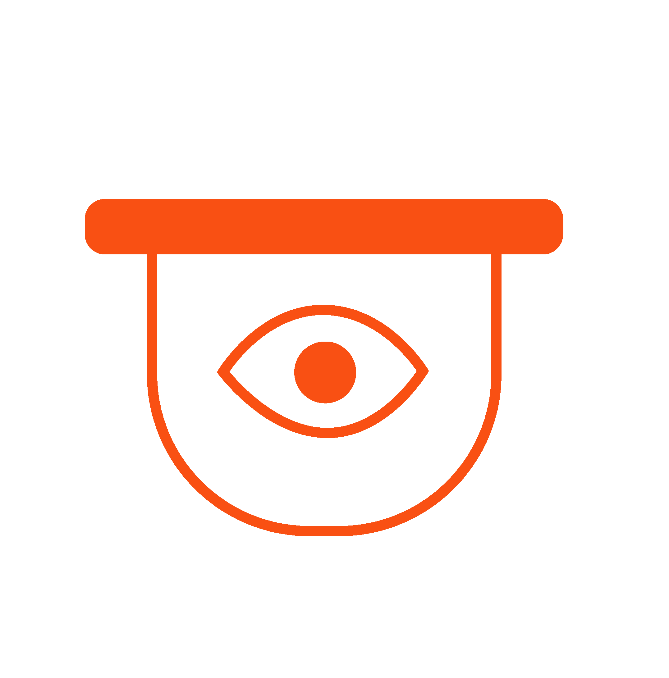 vigilancia-01